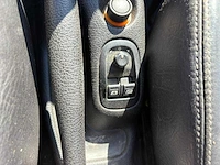 Peugeot 206 cc 2.0-16v , 7-khl-72 - afbeelding 7 van  10