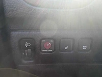 Peugeot 206 cc 2.0-16v , 7-khl-72 - afbeelding 8 van  10