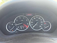 Peugeot 206 cc 2.0-16v , 7-khl-72 - afbeelding 9 van  10