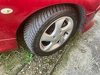 Peugeot 206 personenauto - afbeelding 3 van  15
