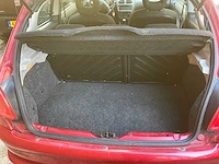 Peugeot 206 personenauto - afbeelding 5 van  15