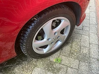 Peugeot 206 personenauto - afbeelding 6 van  15