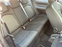 Peugeot 206 personenauto - afbeelding 13 van  15