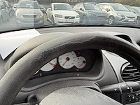 Peugeot 206 phase 2 1.1i enfant terrible, 2004 - afbeelding 6 van  26