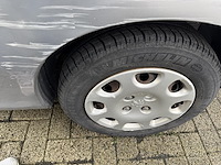 Peugeot 206 phase 2 1.1i enfant terrible, 2004 - afbeelding 7 van  26