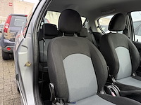 Peugeot 206 phase 2 1.1i enfant terrible, 2004 - afbeelding 9 van  26