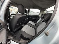 Peugeot 206 phase 2 1.1i enfant terrible, 2004 - afbeelding 8 van  35