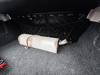 Peugeot 206 phase 2 1.1i enfant terrible, 2004 - afbeelding 10 van  35