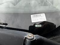 Peugeot 206 phase 2 1.1i enfant terrible, 2004 - afbeelding 15 van  35