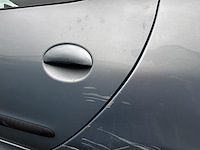 Peugeot 206 phase 2 1.1i enfant terrible, 2004 - afbeelding 27 van  35