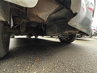 Peugeot 206 phase 2 1.1i enfant terrible, 2004 - afbeelding 28 van  35