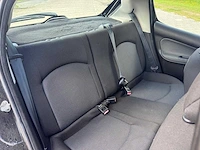 Peugeot 206 plus 1.4 millesim 200, 48-nzd-8 - afbeelding 2 van  14