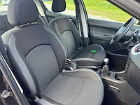 Peugeot 206 plus 1.4 millesim 200, 48-nzd-8 - afbeelding 3 van  14