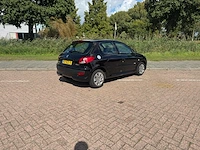 Peugeot 206 plus 1.4 millesim 200, 48-nzd-8 - afbeelding 7 van  14