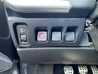 Peugeot 206 plus 1.4 millesim 200, 48-nzd-8 - afbeelding 14 van  14