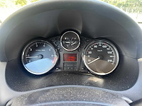 Peugeot 206 plus 1.4 millesim 200, 48-nzd-8 - afbeelding 6 van  14
