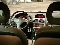 Peugeot 206 sw 1.4 16v air-line 3, 29-rz-xv - afbeelding 3 van  16