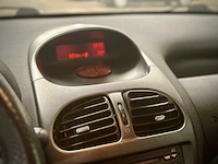 Peugeot 206 sw 1.4 16v air-line 3, 29-rz-xv - afbeelding 5 van  16