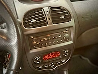 Peugeot 206 sw 1.4 16v air-line 3, 29-rz-xv - afbeelding 6 van  16