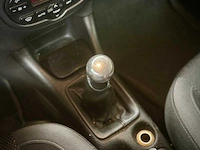 Peugeot 206 sw 1.4 16v air-line 3, 29-rz-xv - afbeelding 7 van  16