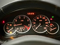 Peugeot 206 sw 1.4 16v air-line 3, 29-rz-xv - afbeelding 8 van  16