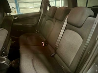 Peugeot 206 sw 1.4 16v air-line 3, 29-rz-xv - afbeelding 16 van  16
