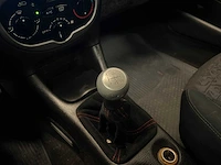 Peugeot 206 sw 1.6-16v quiksilver 109pk 2005 (origineel-nl), 29-rf-vb - afbeelding 29 van  37