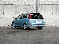 Peugeot 206 sw 2.0 gti 136pk 2005, 90-rh-xk - afbeelding 11 van  36