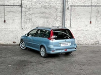 Peugeot 206 sw 2.0 gti 136pk 2005, 90-rh-xk - afbeelding 12 van  36