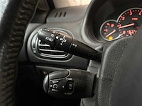 Peugeot 206 sw 2.0 gti 136pk 2005, 90-rh-xk - afbeelding 17 van  36
