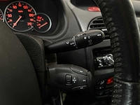 Peugeot 206 sw 2.0 gti 136pk 2005, 90-rh-xk - afbeelding 18 van  36