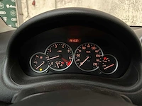 Peugeot 206 sw 2.0 gti 136pk 2005, 90-rh-xk - afbeelding 19 van  36