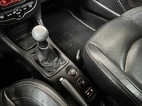Peugeot 206 sw 2.0 gti 136pk 2005, 90-rh-xk - afbeelding 20 van  36