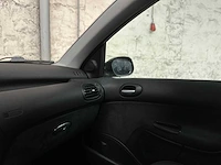 Peugeot 206 sw 2.0 gti 136pk 2005, 90-rh-xk - afbeelding 22 van  36