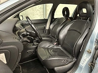 Peugeot 206 sw 2.0 gti 136pk 2005, 90-rh-xk - afbeelding 29 van  36
