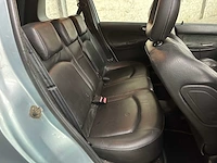 Peugeot 206 sw 2.0 gti 136pk 2005, 90-rh-xk - afbeelding 31 van  36