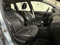 Peugeot 206 sw 2.0 gti 136pk 2005, 90-rh-xk - afbeelding 32 van  36