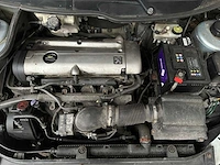 Peugeot 206 sw 2.0 gti 136pk 2005, 90-rh-xk - afbeelding 33 van  36
