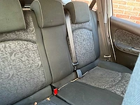 Peugeot 206 sw personenauto - afbeelding 2 van  11