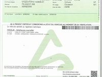 Peugeot 206,2000 - afbeelding 5 van  13
