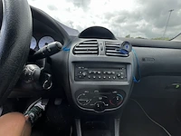 Peugeot 206,2003 - afbeelding 2 van  28