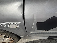 Peugeot 206,2004 - afbeelding 19 van  30