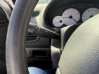 Peugeot 206,2005 - afbeelding 7 van  31