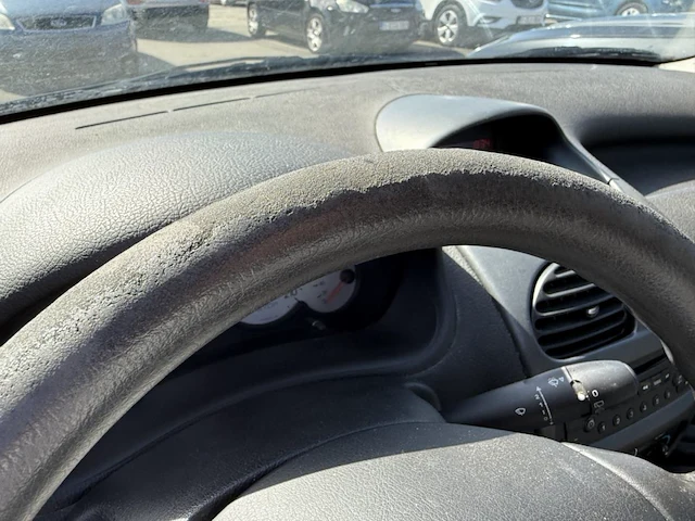 Peugeot 206,2005 - afbeelding 9 van  31