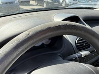 Peugeot 206,2005 - afbeelding 9 van  31