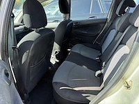 Peugeot 206,2005 - afbeelding 10 van  31