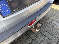 Peugeot 206,2005 - afbeelding 13 van  31