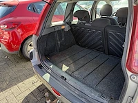Peugeot 206,2005 - afbeelding 14 van  31