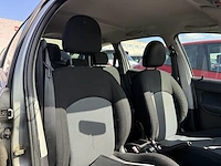 Peugeot 206,2005 - afbeelding 15 van  31