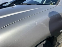 Peugeot 206,2005 - afbeelding 18 van  31